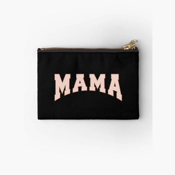 Item preview, Mama designed and sold by ChicGraphix.