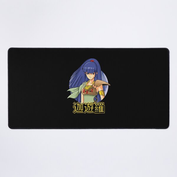 Item preview, Lady Kayrua designed and sold by jonesfactory.