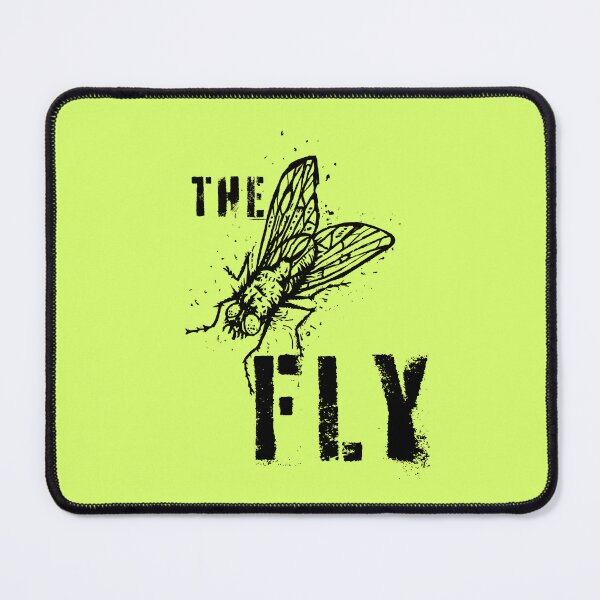 Item preview, The Fly designed and sold by V8der73.