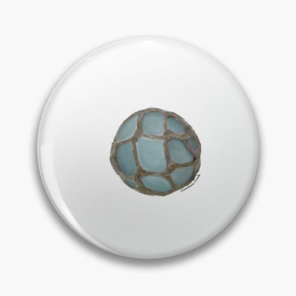 Item preview, GlassBall designed and sold by Irisbranches.
