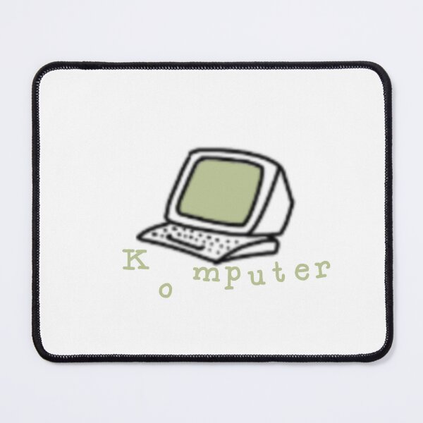 Item preview, komputer designed and sold by johannalane-art.