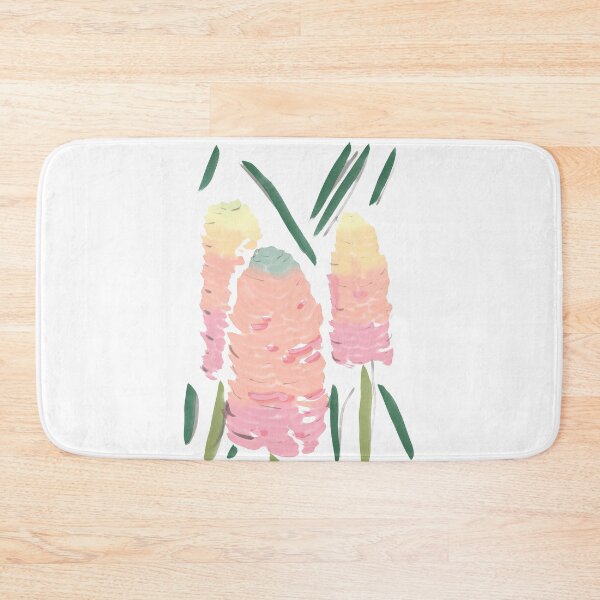 Item preview, Shampoo plant designed and sold by StudioMasha.