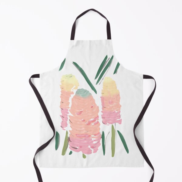 Item preview, Shampoo plant designed and sold by StudioMasha.