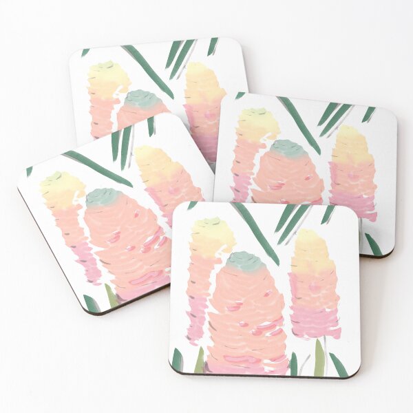 Item preview, Shampoo plant designed and sold by StudioMasha.