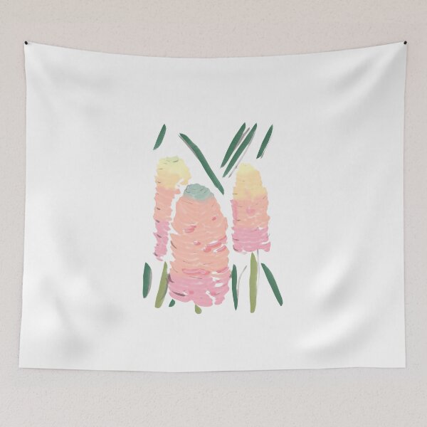 Item preview, Shampoo plant designed and sold by StudioMasha.