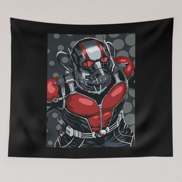 Item preview, quantumania  designed and sold by ZacharieFoucher.
