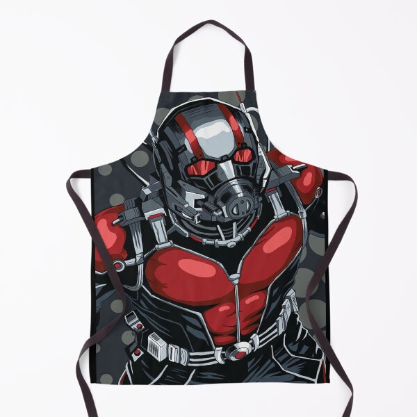 Item preview, quantumania  designed and sold by ZacharieFoucher.