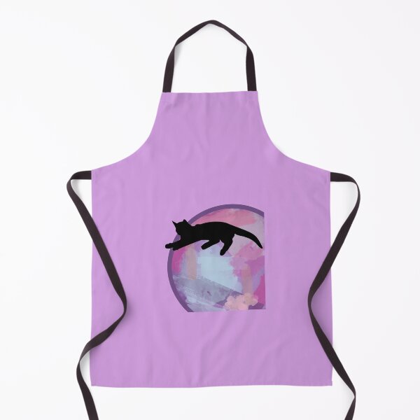 Item preview, Kitty cat designed and sold by -frenchie-.