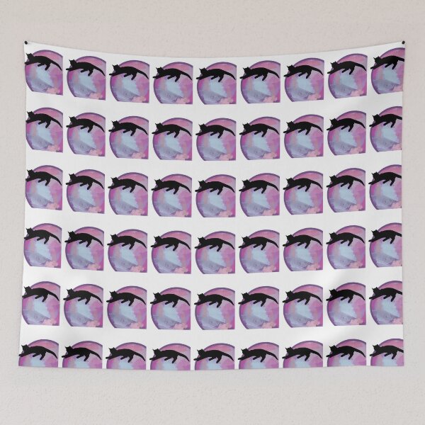 Item preview, Kitty cat designed and sold by -frenchie-.
