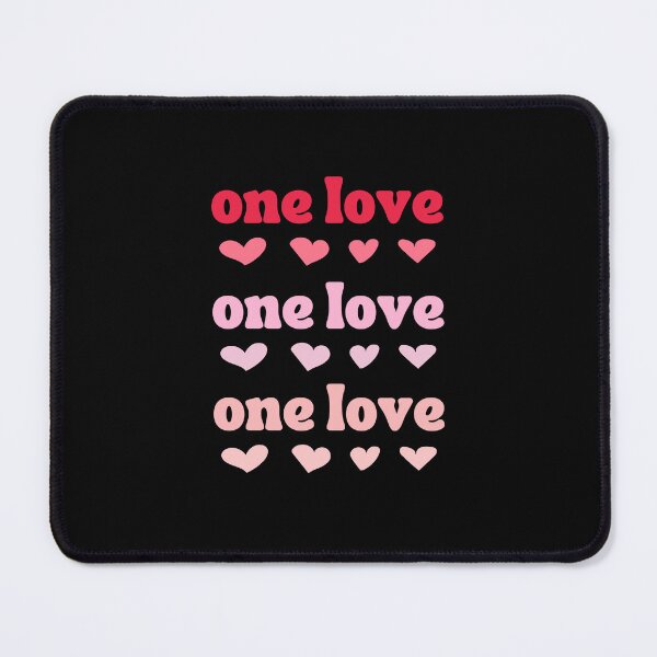 Item preview, ONE love - valentine day ♥️ designed and sold by EhsanStore.