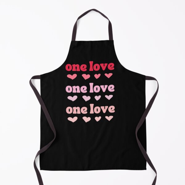 Item preview, ONE love - valentine day ♥️ designed and sold by EhsanStore.