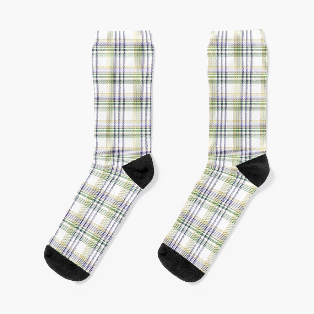 Item preview, Socks designed and sold by wittythings.