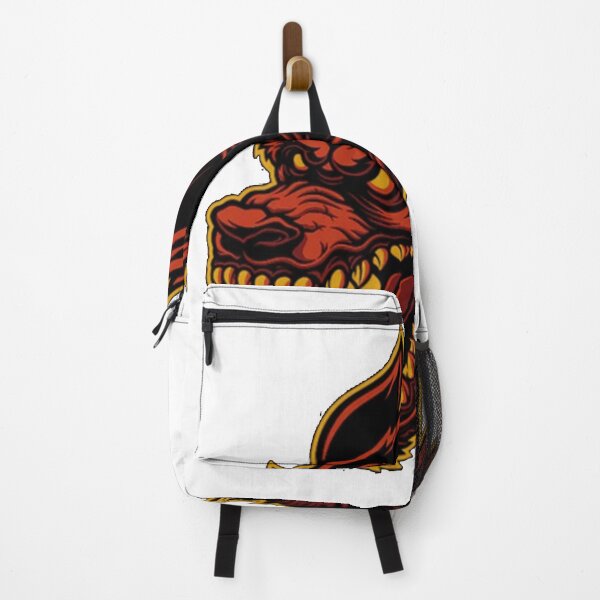 Item preview, ROAR designed and sold by sonnycosmics.