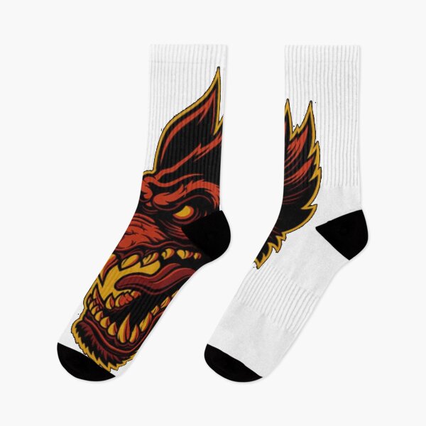Item preview, ROAR designed and sold by sonnycosmics.