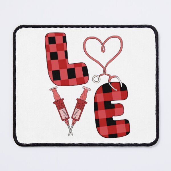 Item preview, “Love” Medicine designed and sold by Aalyra And Ella.