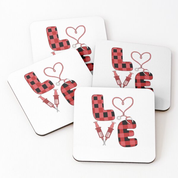 Item preview, “Love” Medicine  designed and sold by Aalyra And Ella.