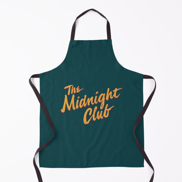 Item preview, The Midnight Club Design designed and sold by litixn12.
