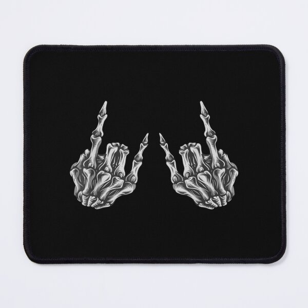 Item preview, The Midnight Club designed and sold by litixn12.