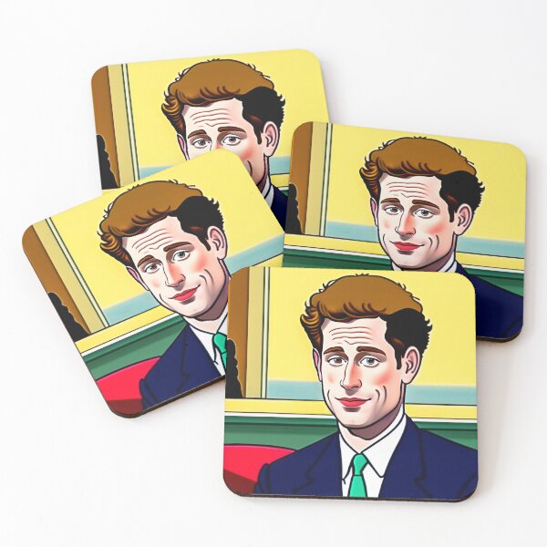 Item preview, Duke Print designed and sold by ArtShare.