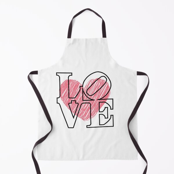 Item preview, Love Haert - valentine day ♥️ designed and sold by EhsanStore.