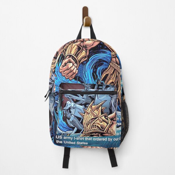 Item preview, King Of Sea designed and sold by sonnycosmics.