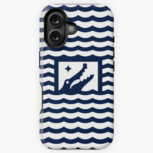 Crocodile Lacoste iPhone Cases for Sale | Redbubble