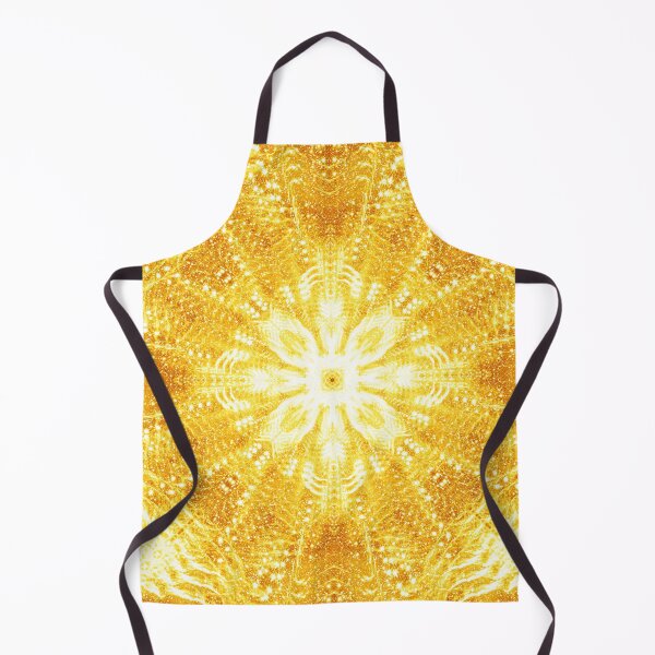 Item preview, Amen Jin's Awakening Consciousness Desires designed and sold by Eye of Illumination Desgins.