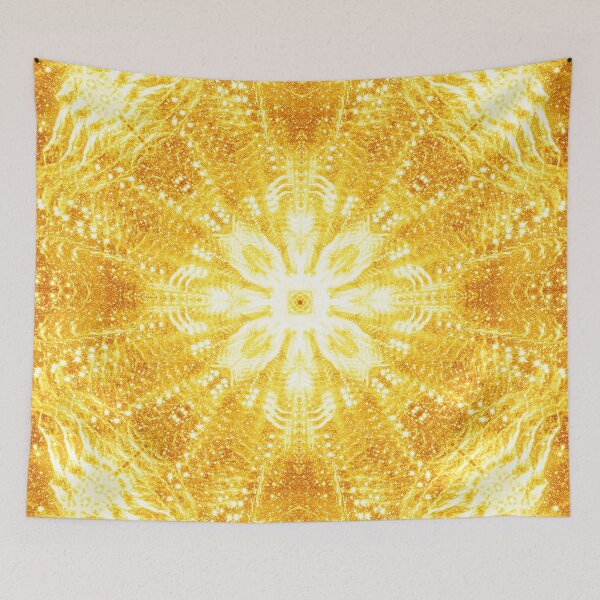 Item preview, Amen Jin's Awakening Consciousness Desires designed and sold by Eye of Illumination Desgins.