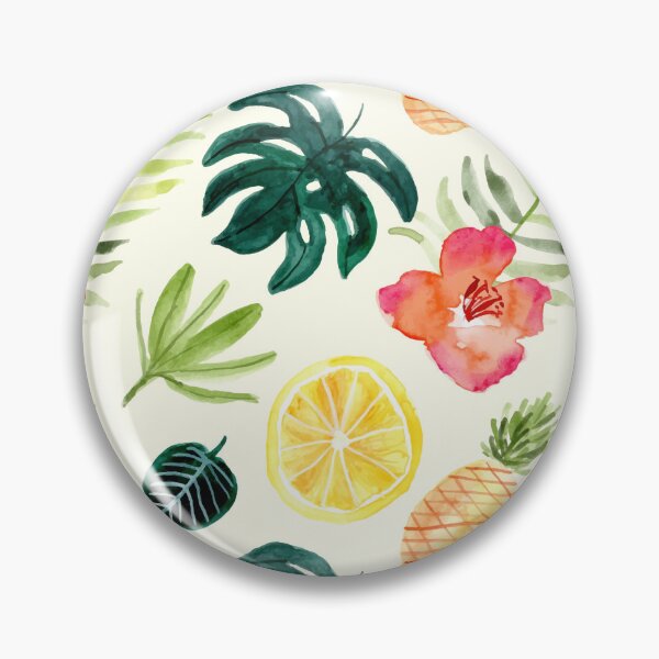 Item preview, Delightful Fruity Patterned  designed and sold by JOY STORE 45.