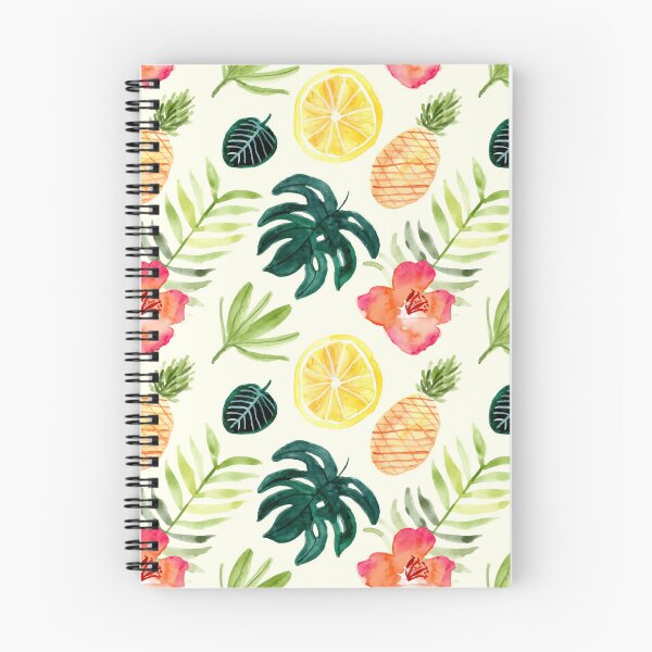 Item preview, Delightful Fruity Patterned  designed and sold by JOY STORE 45.