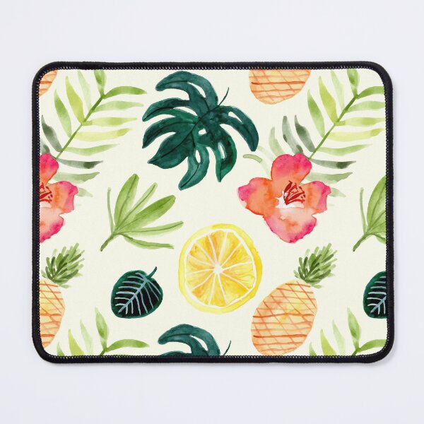 Item preview, Delightful Fruity Patterned  designed and sold by JOY STORE 45.
