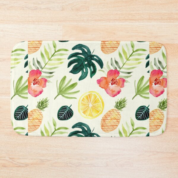 Item preview, Delightful Fruity Patterned  designed and sold by JOY STORE 45.