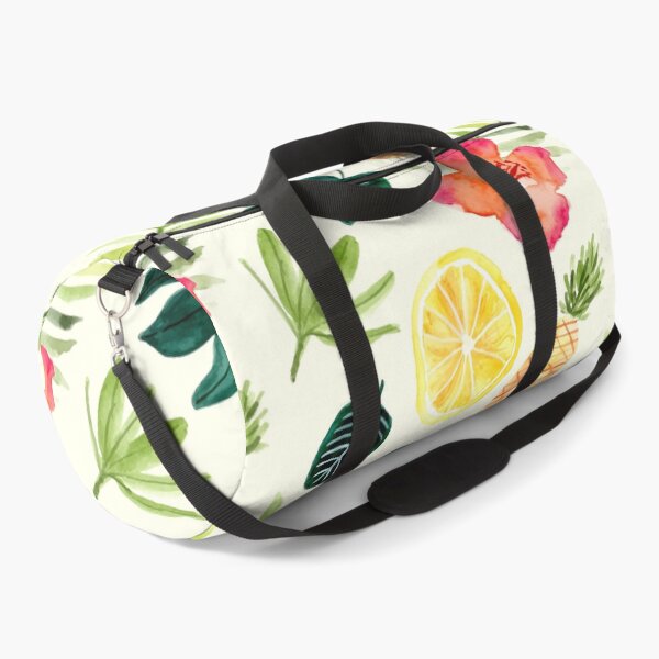 Item preview, Delightful Fruity Patterned designed and sold by JOY STORE 45.