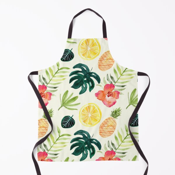 Item preview, Delightful Fruity Patterned  designed and sold by JOY STORE 45.
