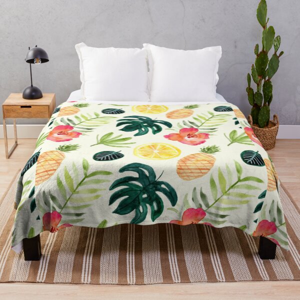 Item preview, Delightful Fruity Patterned  designed and sold by JOY STORE 45.