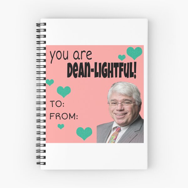 Item preview, you are dean-lightful designed and sold by UM-Affirmations.