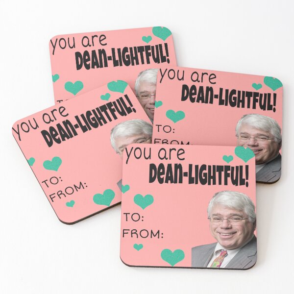 Item preview, you are dean-lightful designed and sold by UM-Affirmations.