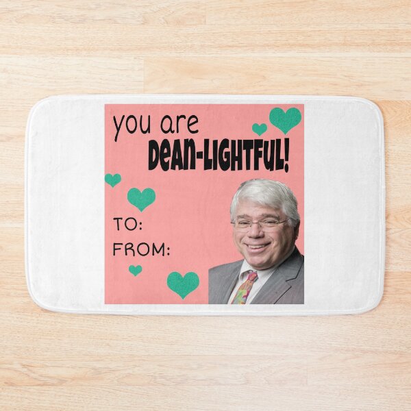 Item preview, you are dean-lightful designed and sold by UM-Affirmations.