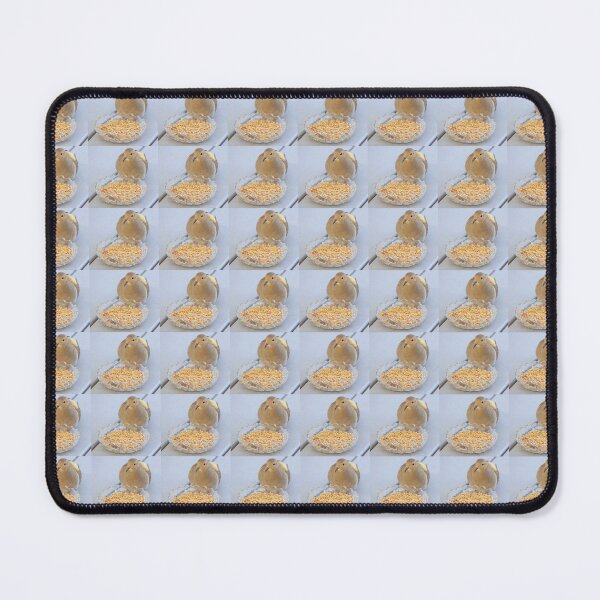 Item preview, Mourning Dove No.1 designed and sold by MaryLinH.