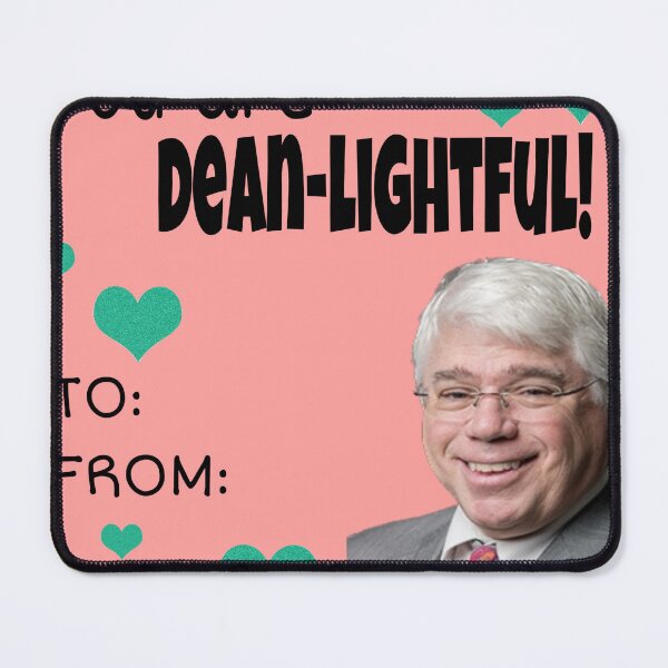 Item preview, you are dean-lightful designed and sold by UM-Affirmations.