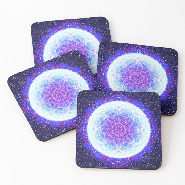 Item preview, Amen Jin's As the Dark Against My Halo Desires designed and sold by Eye of Illumination Desgins.
