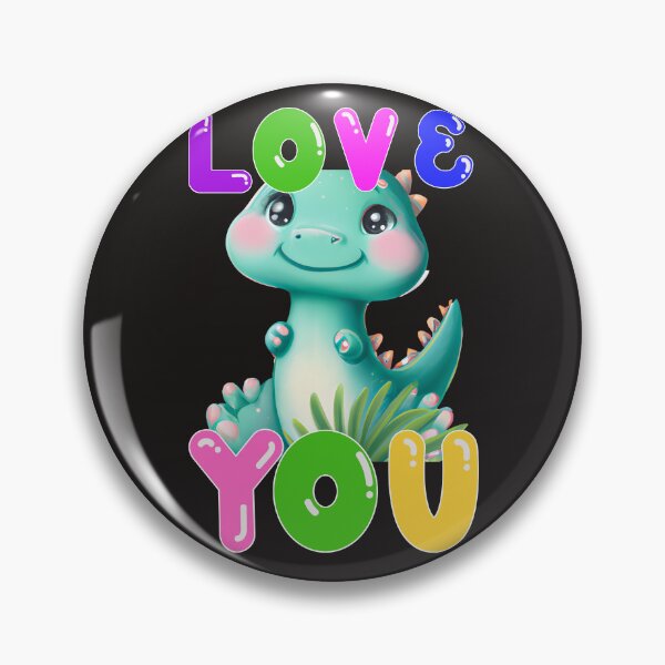 Item preview, kids i steal hearts dinosaur valentines day for baby boys toddler designed and sold by starfishstuff.