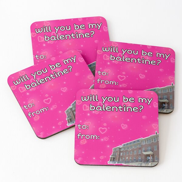 Item preview, balentine's day designed and sold by UM-Affirmations.