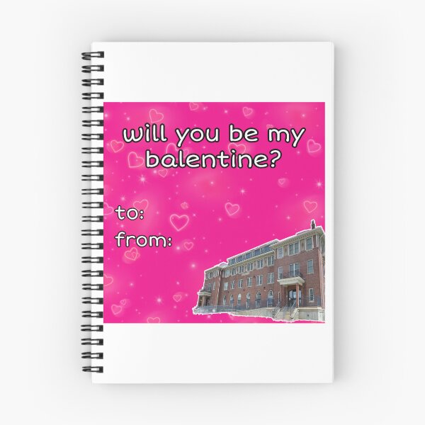 Item preview, balentine's day designed and sold by UM-Affirmations.