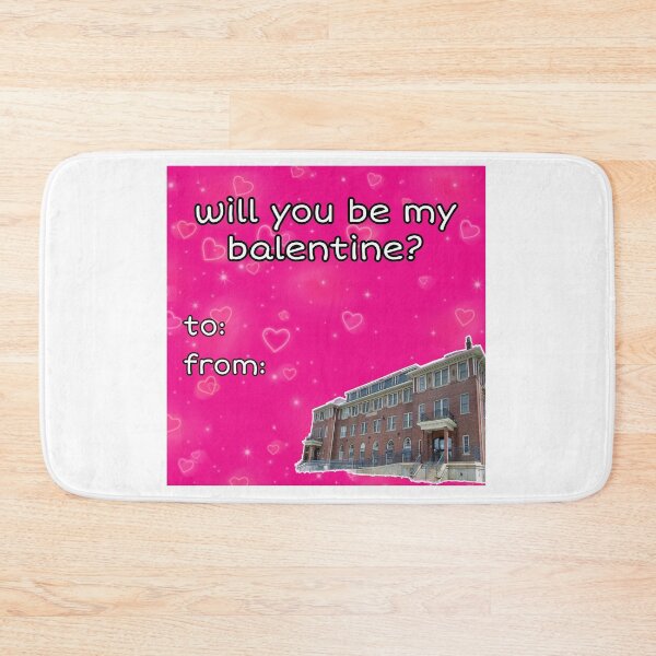 Item preview, balentine's day designed and sold by UM-Affirmations.