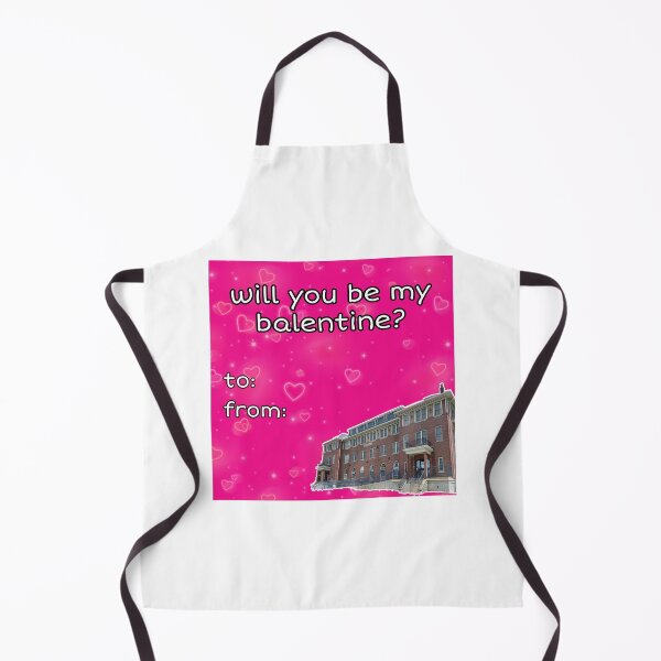 Item preview, balentine's day designed and sold by UM-Affirmations.