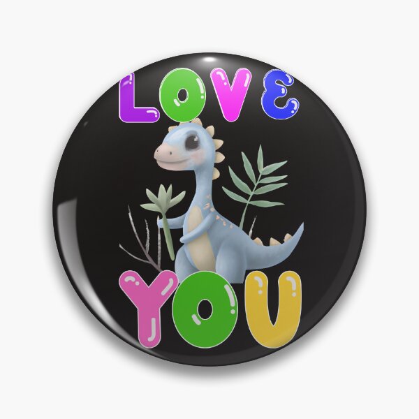 Item preview, kids i steal hearts dinosaur valentines day for baby boys toddler designed and sold by starfishstuff.