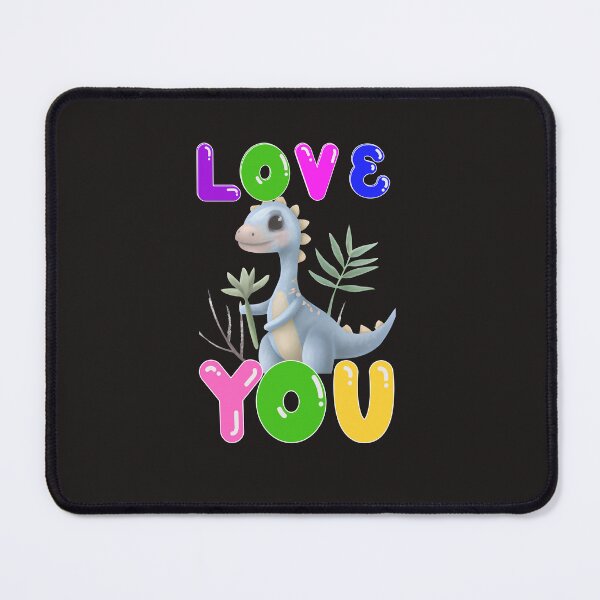 Item preview, kids i steal hearts dinosaur valentines day for baby boys toddler designed and sold by starfishstuff.
