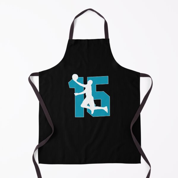 Item preview, Kemba   designed and sold by karlglusman66.