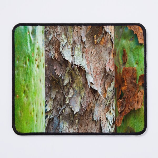 Item preview, The Colours of an Australian Summer designed and sold by wwarner.